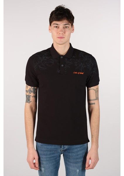 Erkek Polo Yaka Tişört Y22374350101 fiyatları