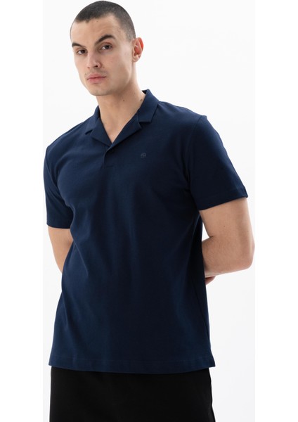 Erkek Regular Fit Polo Yaka Tişört Y25374305001 indirimleri