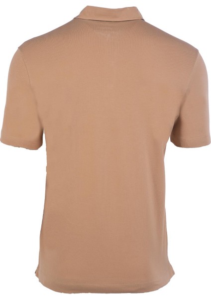 Erkek Polo Yaka Tişört Y21374275301 indirimleri