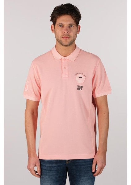 Erkek Polo Yaka Tişört Y22374375301 fiyatları