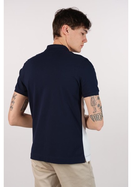 Erkek Polo Yaka Tişört Y22374301401 indirimleri