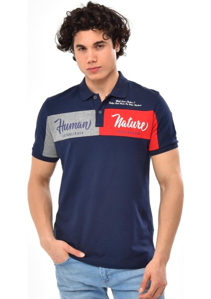 Erkek Polo Yaka Tişört Y22374301301 fiyatları