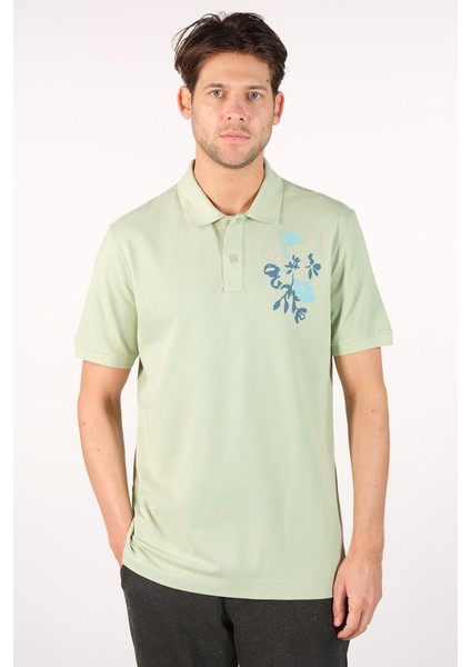 Erkek Polo Yaka Tişört Y22374350301 modelleri