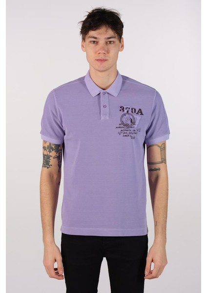 Erkek Polo Yaka Tişört Y22374375601 fiyatları