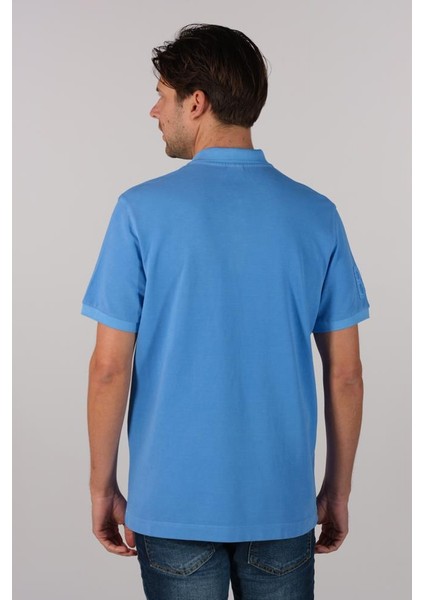 Erkek Polo Yaka Tişört Y22374375301 indirimleri