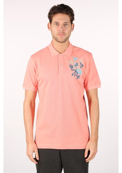 Erkek Polo Yaka Tişört Y22374350301 fiyatları