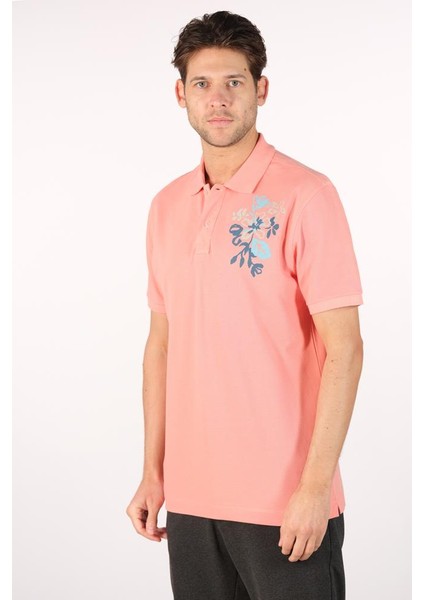 Erkek Polo Yaka Tişört Y22374350301 modelleri