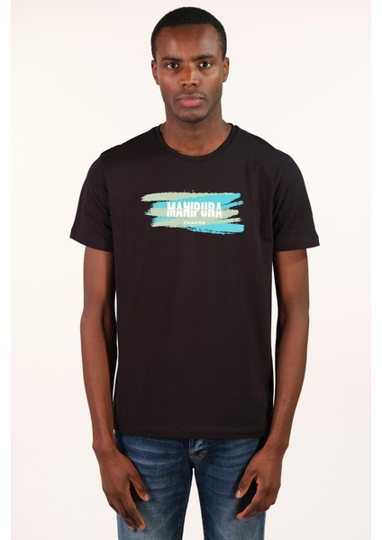 Erkek Bisiklet Yaka Tişört Y22344450701 fiyatları