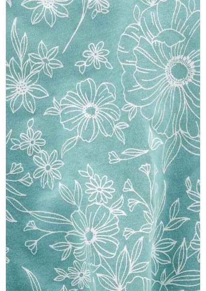 Küçük Kız Çocuk Kolsuz Tshirt fiyatları