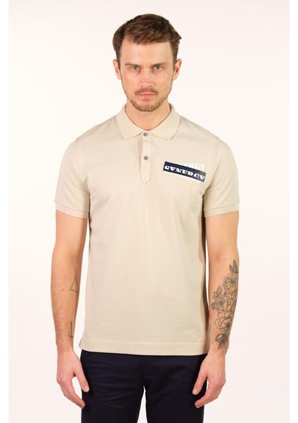 Erkek Polo Yaka Tişört Y22374301001 fiyatları
