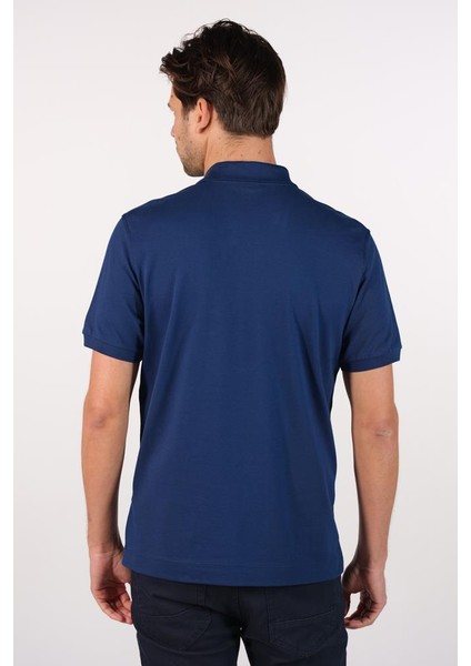 Erkek Polo Yaka Tişört Y22374300501 indirimleri