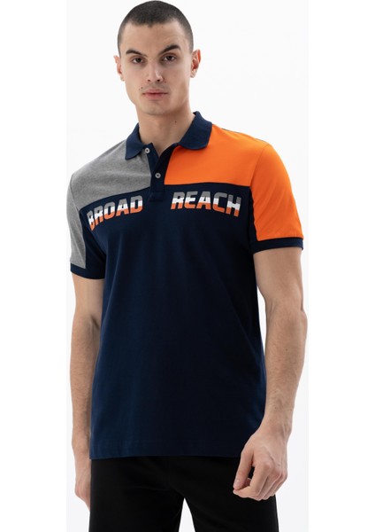 Erkek Regular Fit Polo Yaka Tişört Y25374303801 modelleri