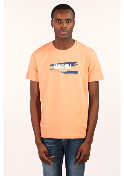 Erkek Bisiklet Yaka Tişört Y22344450701 fiyatları