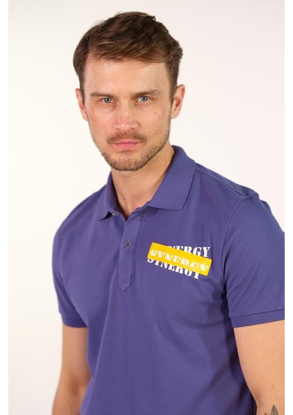 Erkek Polo Yaka Tişört Y22374301001 fiyatları