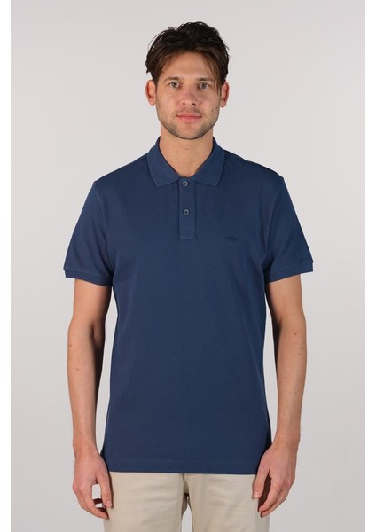 Erkek Polo Yaka Tişört Y22374350601 fiyatları