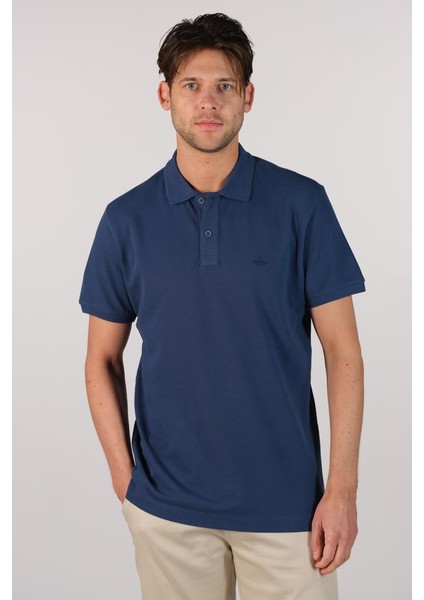 Erkek Polo Yaka Tişört Y22374350601 modelleri