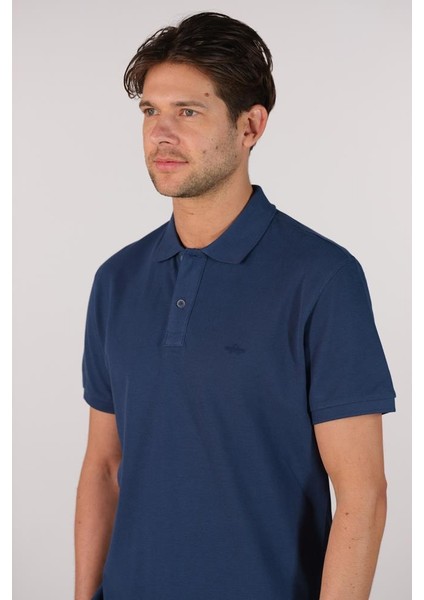 Erkek Polo Yaka Tişört Y22374350601 fırsatları