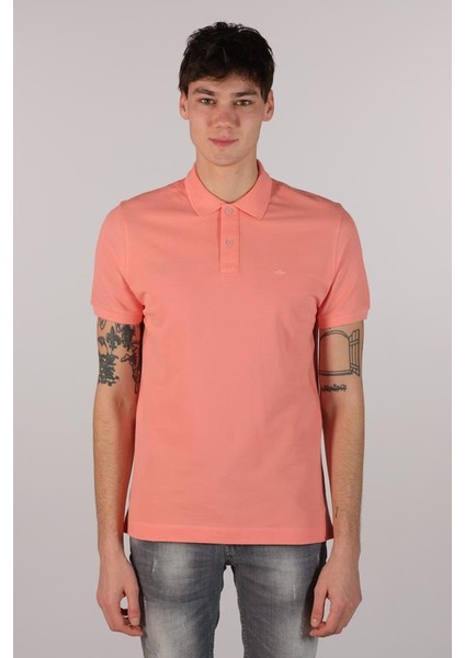 Erkek Polo Yaka Tişört Y22374350601 fiyatları