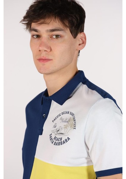 Erkek Polo Yaka Tişört Y22374303101 modelleri