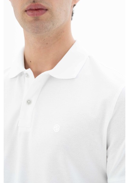 Erkek Büyük Beden Polo Yaka Tişört Y25374866801 fiyatları