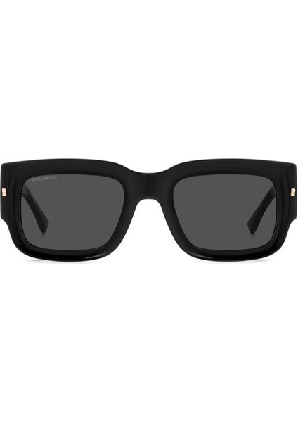 Dsq 0089/S 2M2IR 52 G