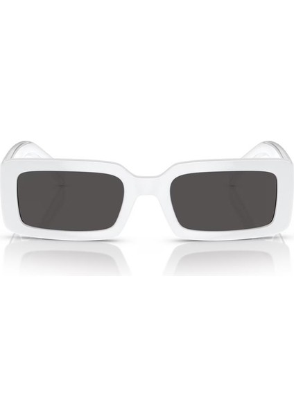 Dolce&gabbana Dg 6187 3312/87 53 G fiyatları