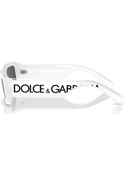 Dolce&gabbana Dg 6187 3312/87 53 G fırsatları