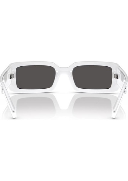 Dolce&gabbana Dg 6187 3312/87 53 G indirimleri