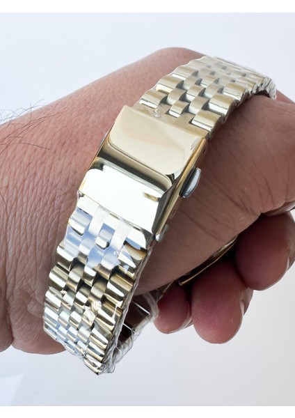 Sedef Kadran Swarovski Taşlı Bayan Kol Saati fırsatları