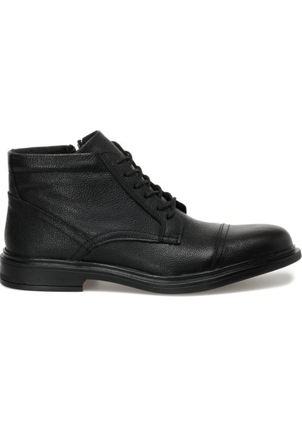 102548 Orto Pedik 5 Nokta Erkek Deri Bot fiyatları