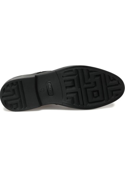 102548 Orto Pedik 5 Nokta Erkek Deri Bot fırsatları