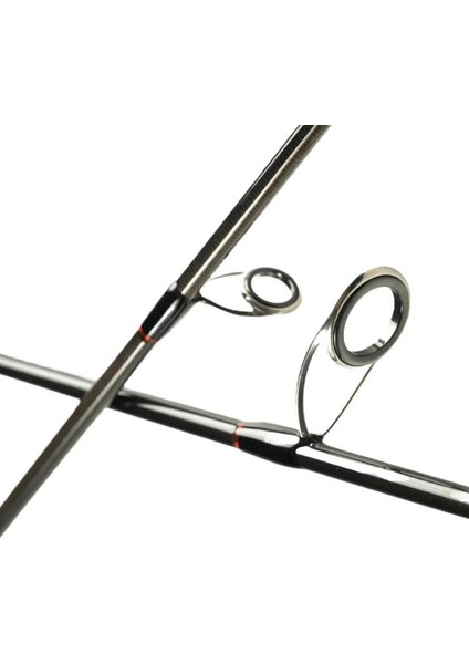 Luna Iı 2.35M 3-15GR 2p Lrf Kamış
