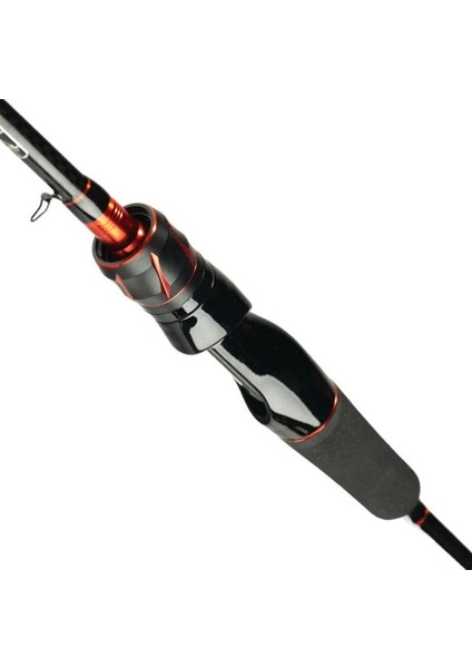 Luna Iı 2.35M 3-15GR 2p Lrf Kamış