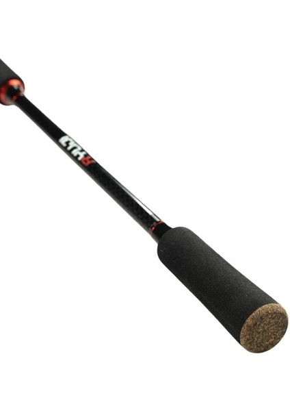 Luna Iı 2.35M 3-15GR 2p Lrf Kamış