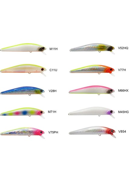 Air Dragon 90S 16 gr Suni Yem fiyatları