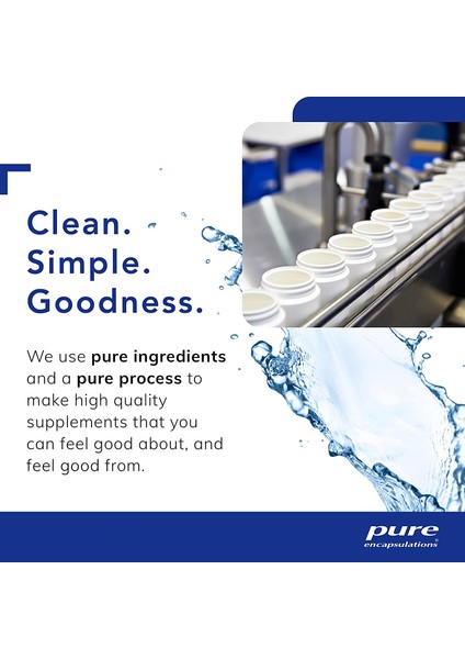 Reduced Glutathione 60 Kapsül L Glutatyon L-Glutathione Free Form fiyatları