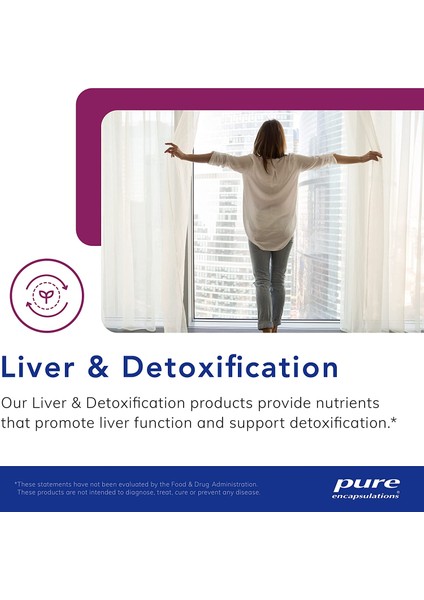 Reduced Glutathione 60 Kapsül L Glutatyon L-Glutathione Free Form indirimleri