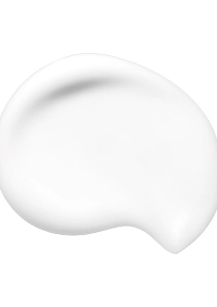 Synchro Skin Soft Blurring Primer 30 ml fiyatları