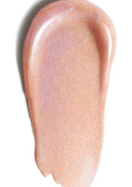 Smu Shimmer Gelgloss 02 9ml