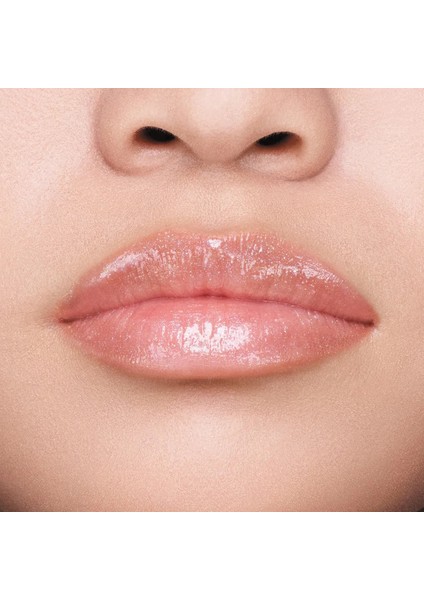 Smu Shimmer Gelgloss 02 9ml