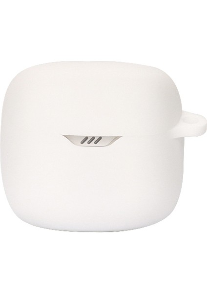 Jbl Tune Flex Silikon Kancalı Kılıf ( Ürün Kulaklık Değil )
