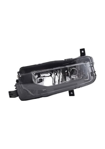 T8 Sis Lambası Set / LASS299