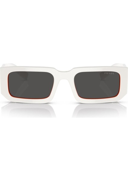Pr 06Y 17M-5S0 53 G