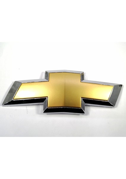 Cruze Ön Panjur Arma Logo
