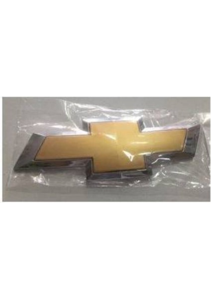 Cruze-Ön-Panjur-Arma-Logo 1.sınıf Kalite