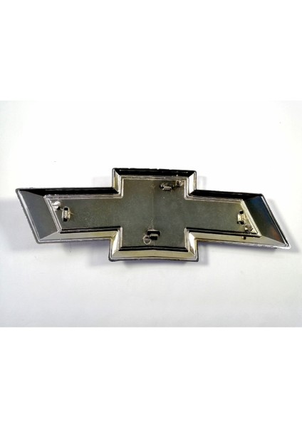 Chevrolet Cruze Cruze Ön Panjur Arma Logo (1.sınıf Kalite) Ön Arma fiyatları