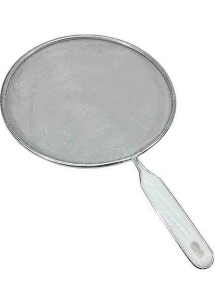 Yağ Sıçratmaz Kapak 30 ,Cm fiyatları