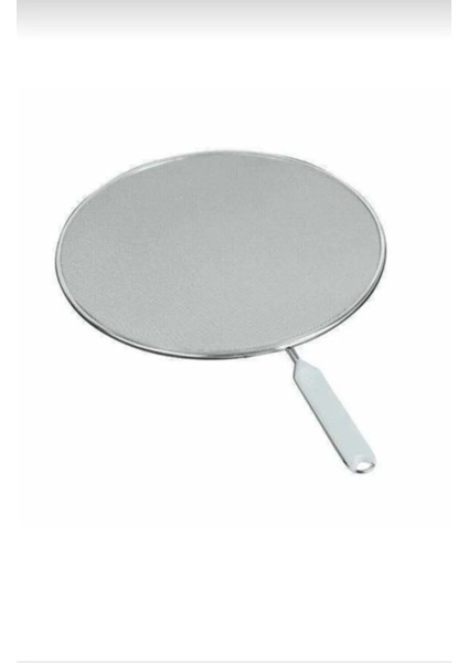 Yağ Sıçratmaz Kapak 30 ,Cm modelleri