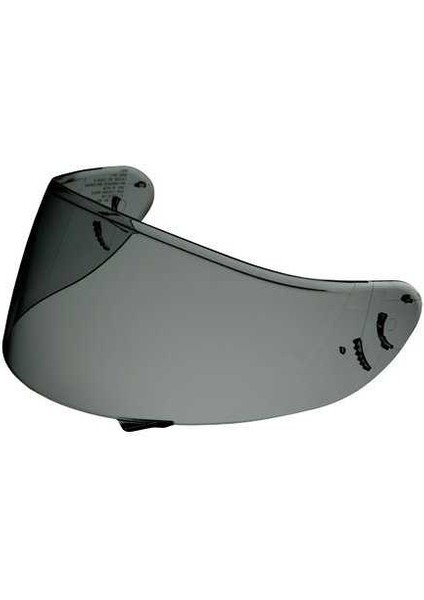 Tucano Urbano El Jettın Kask Füme Cam