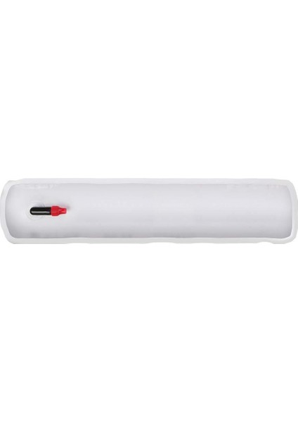 Termoscud Yan Balon 82CM